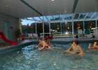 2013.10.16 - LAV-Schwimmen im Silberbornbad-48
